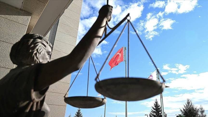 Türkiye’nin en pahalı hukuk fakülteleri belli oldu! İşte 1.6 milyon TL’yi gören liste 5
